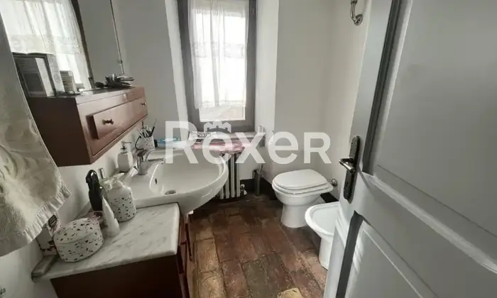 Rexer-Castiglione-In-Teverina-Casa-indipendente-in-vendita-in-Via-del-Rivellino-a-Castiglione-in-Teverina-Altro