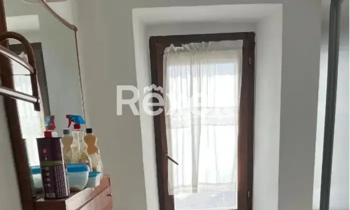 Rexer-Castiglione-In-Teverina-Casa-indipendente-in-vendita-in-Via-del-Rivellino-a-Castiglione-in-Teverina-Altro