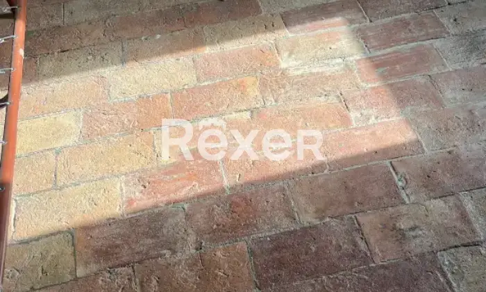 Rexer-Castiglione-In-Teverina-Casa-indipendente-in-vendita-in-Via-del-Rivellino-a-Castiglione-in-Teverina-Altro