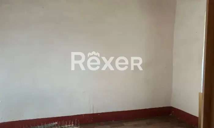 Rexer-Castiglione-In-Teverina-Casa-indipendente-in-vendita-in-Via-del-Rivellino-a-Castiglione-in-Teverina-Altro