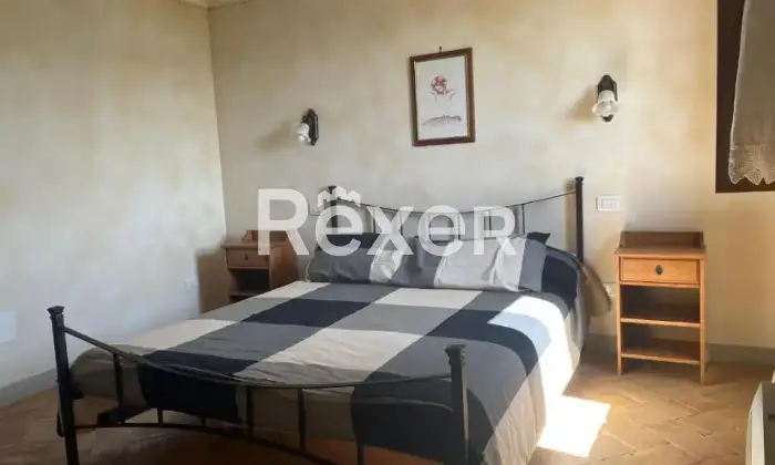 Rexer-Castiglione-In-Teverina-Casa-indipendente-in-vendita-in-Via-del-Pericolo-a-Castiglione-In-Teverina-Altro