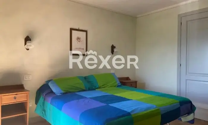 Rexer-Castiglione-In-Teverina-Casa-indipendente-in-vendita-in-Via-del-Pericolo-a-Castiglione-In-Teverina-Altro