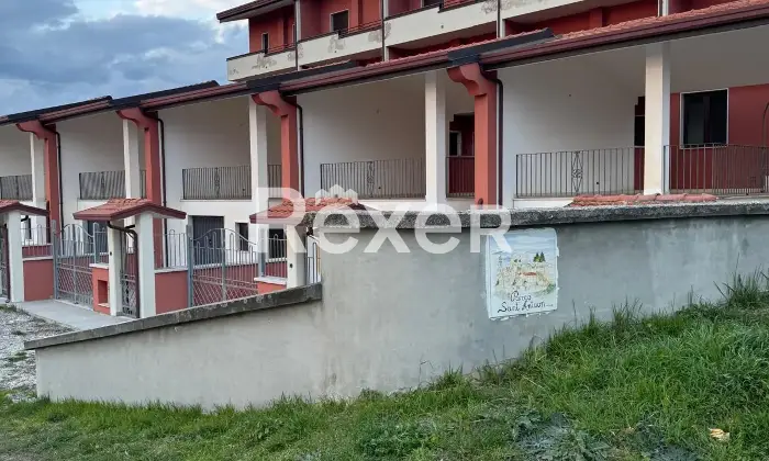 Rexer-Guardia-Sanframondi-Vendesi-villette-a-schiera-Via-SantAntuono-Guardia-Sanframondi-BN-Altro