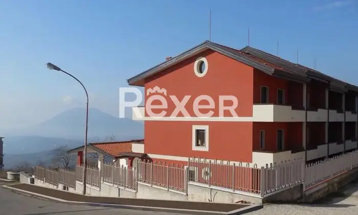 Rexer-Guardia-Sanframondi-Vendesi-villette-a-schiera-Via-SantAntuono-Guardia-Sanframondi-BN-Altro