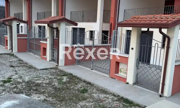 Rexer-Guardia-Sanframondi-Vendesi-villette-a-schiera-Via-SantAntuono-Guardia-Sanframondi-BN-Altro