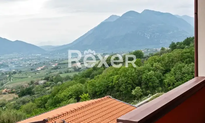 Rexer-Guardia-Sanframondi-Vendesi-villette-a-schiera-Via-SantAntuono-Guardia-Sanframondi-BN-Altro