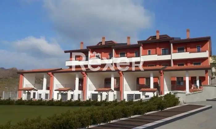 Rexer-Guardia-Sanframondi-Vendesi-villette-a-schiera-Via-SantAntuono-Guardia-Sanframondi-BN-Altro