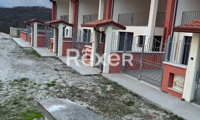 Rexer-Guardia-Sanframondi-Vendesi-villette-a-schiera-Via-SantAntuono-Guardia-Sanframondi-BN-Altro