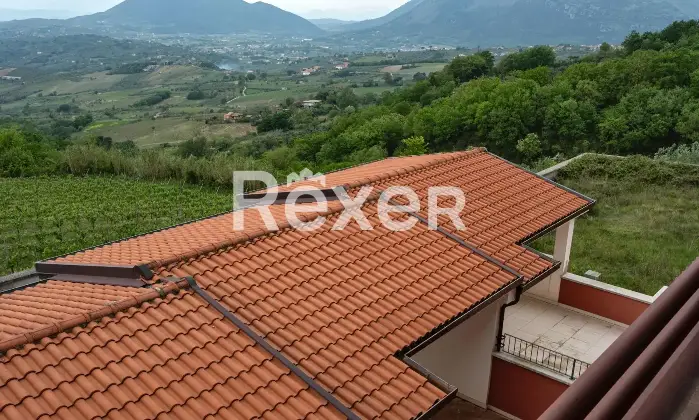 Rexer-Guardia-Sanframondi-Vendesi-villette-a-schiera-Via-SantAntuono-Guardia-Sanframondi-BN-Altro