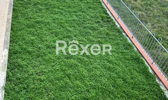 Rexer-Guardia-Sanframondi-Vendesi-villette-a-schiera-Via-SantAntuono-Guardia-Sanframondi-BN-Altro