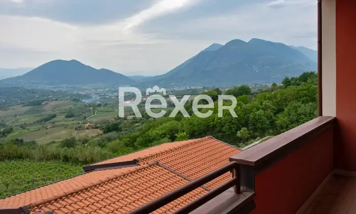 Rexer-Guardia-Sanframondi-Vendesi-villette-a-schiera-Via-SantAntuono-Guardia-Sanframondi-BN-Altro