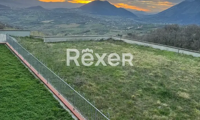 Rexer-Guardia-Sanframondi-Vendesi-villette-a-schiera-Via-SantAntuono-Guardia-Sanframondi-BN-Altro