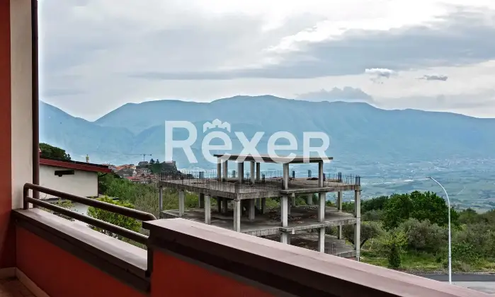 Rexer-Guardia-Sanframondi-Vendesi-villette-a-schiera-Via-SantAntuono-Guardia-Sanframondi-BN-Altro