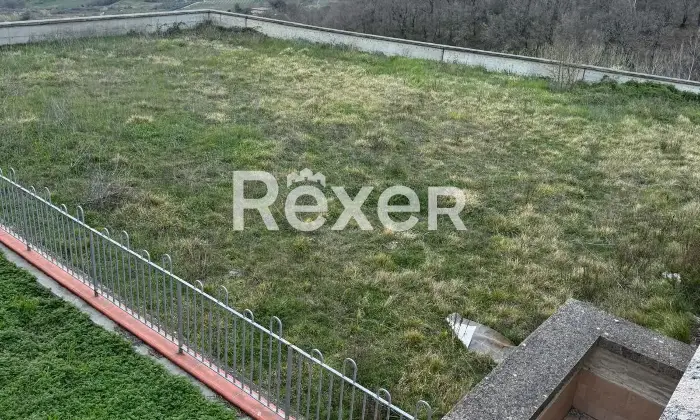 Rexer-Guardia-Sanframondi-Vendesi-villette-a-schiera-Via-SantAntuono-Guardia-Sanframondi-BN-Altro