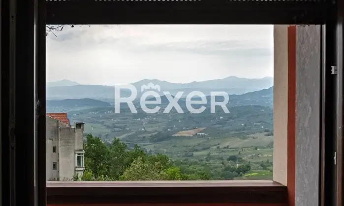 Rexer-Guardia-Sanframondi-Vendesi-villette-a-schiera-Via-SantAntuono-Guardia-Sanframondi-BN-Altro