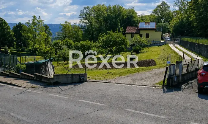 Rexer-Galliate-Lombardo-Terreno-edificabile-in-vendita-in-Via-della-Novaglia-a-Galliate-Lombardo-Altro