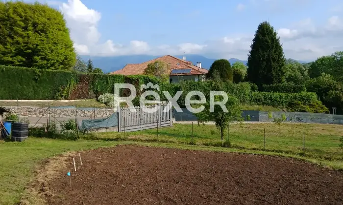 Rexer-Galliate-Lombardo-Terreno-edificabile-in-vendita-in-Via-della-Novaglia-a-Galliate-Lombardo-Altro