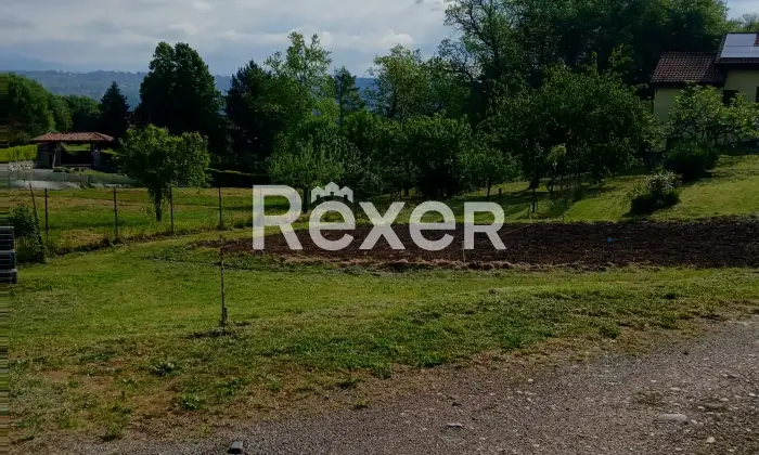 Rexer-Galliate-Lombardo-Terreno-edificabile-in-vendita-in-Via-della-Novaglia-a-Galliate-Lombardo-Altro