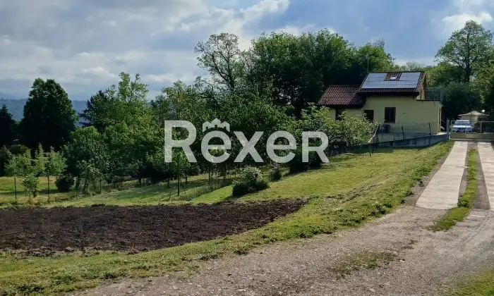 Rexer-Galliate-Lombardo-Terreno-edificabile-in-vendita-in-Via-della-Novaglia-a-Galliate-Lombardo-Altro