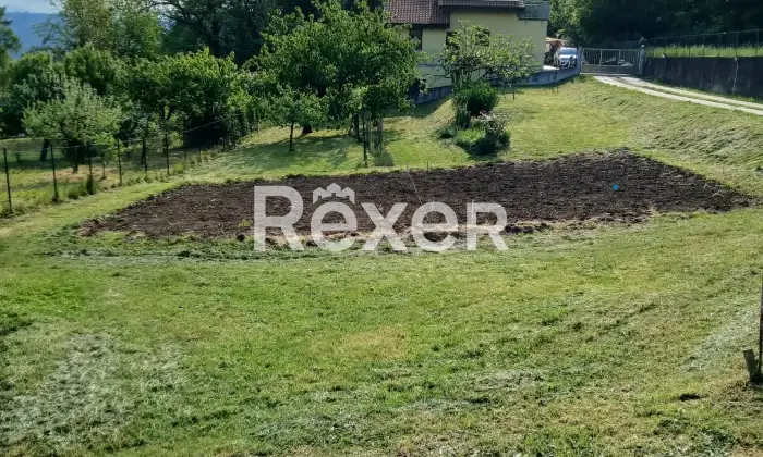 Rexer-Galliate-Lombardo-Terreno-edificabile-in-vendita-in-Via-della-Novaglia-a-Galliate-Lombardo-Altro