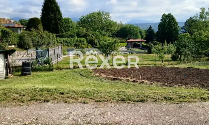 Rexer-Galliate-Lombardo-Terreno-edificabile-in-vendita-in-Via-della-Novaglia-a-Galliate-Lombardo-Altro