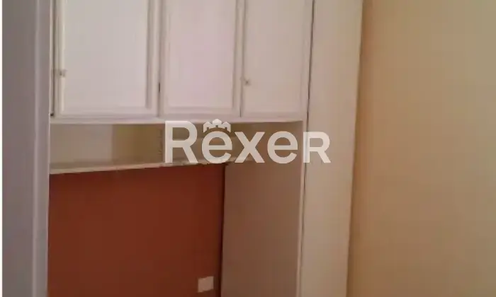 Rexer-Sgurgola-Appartamento-in-vendita-in-via-Attilio-Taggi-a-Sgurgola-Altro