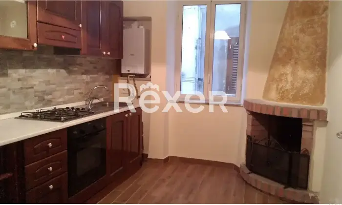 Rexer-Sgurgola-Appartamento-in-vendita-in-via-Attilio-Taggi-a-Sgurgola-Altro