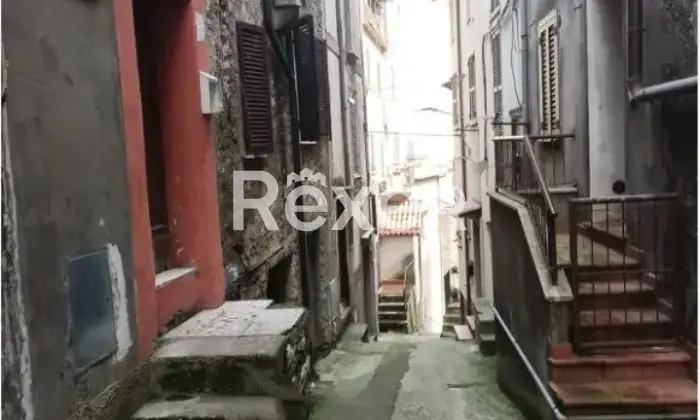 Rexer-Sgurgola-Appartamento-su-due-piani-in-vendita-in-via-Attilio-Taggi-a-Sgurgola-Altro