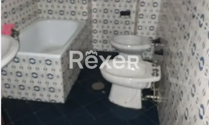 Rexer-Sgurgola-Appartamento-su-due-piani-in-vendita-in-via-Attilio-Taggi-a-Sgurgola-Altro