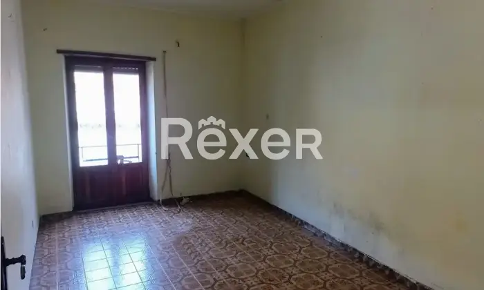 Rexer-Sgurgola-Appartamento-su-due-piani-in-vendita-in-via-Attilio-Taggi-a-Sgurgola-Altro