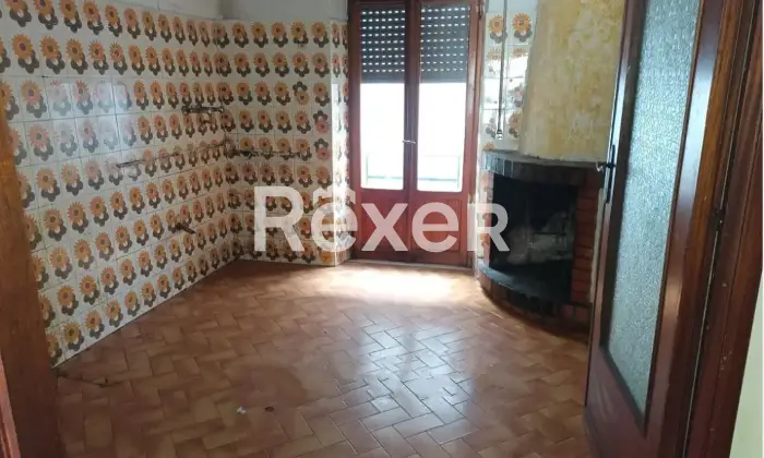Rexer-Sgurgola-Appartamento-su-due-piani-in-vendita-in-via-Attilio-Taggi-a-Sgurgola-Altro