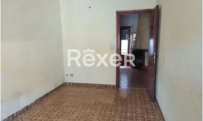 Rexer-Sgurgola-Appartamento-su-due-piani-in-vendita-in-via-Attilio-Taggi-a-Sgurgola-Altro