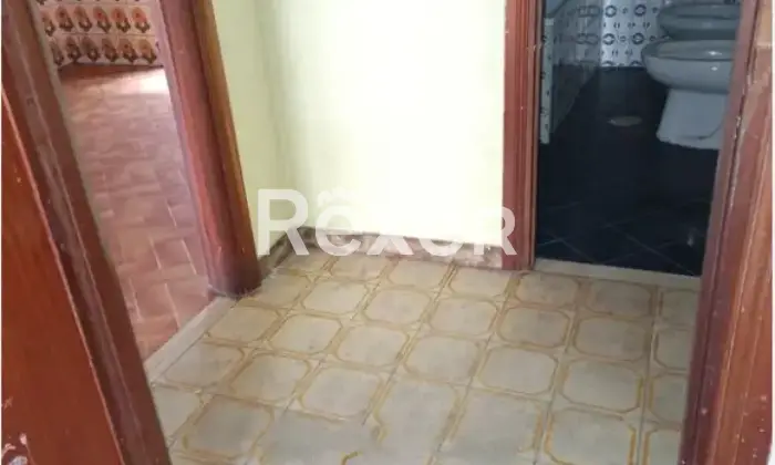 Rexer-Sgurgola-Appartamento-su-due-piani-in-vendita-in-via-Attilio-Taggi-a-Sgurgola-Altro