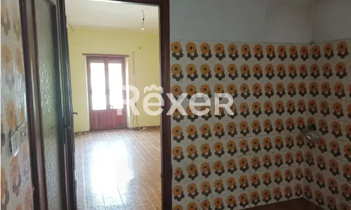 Rexer-Sgurgola-Appartamento-su-due-piani-in-vendita-in-via-Attilio-Taggi-a-Sgurgola-Altro