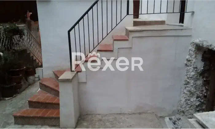 Rexer-Sgurgola-Intero-edificio-in-vendita-in-Via-Attilio-Taggi-a-Sgurgola-Altro