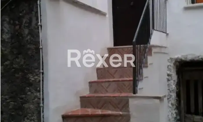 Rexer-Sgurgola-Intero-edificio-in-vendita-in-Via-Attilio-Taggi-a-Sgurgola-Altro