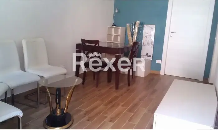 Rexer-Sgurgola-Intero-edificio-in-vendita-in-Via-Attilio-Taggi-a-Sgurgola-Altro