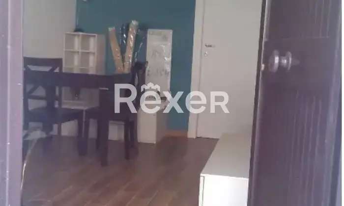 Rexer-Sgurgola-Intero-edificio-in-vendita-in-Via-Attilio-Taggi-a-Sgurgola-Altro