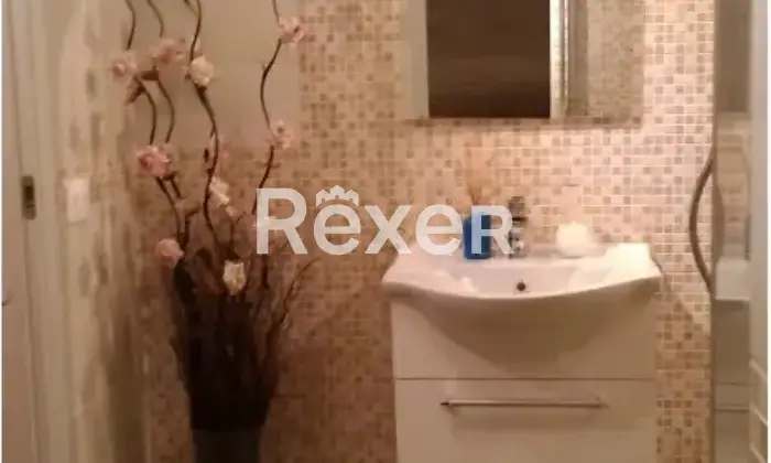 Rexer-Sgurgola-Intero-edificio-in-vendita-in-Via-Attilio-Taggi-a-Sgurgola-Altro