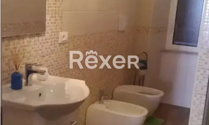 Rexer-Sgurgola-Intero-edificio-in-vendita-in-Via-Attilio-Taggi-a-Sgurgola-Altro