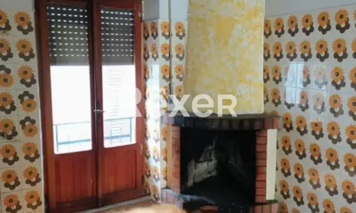 Rexer-Sgurgola-Intero-edificio-in-vendita-in-Via-Attilio-Taggi-a-Sgurgola-Altro