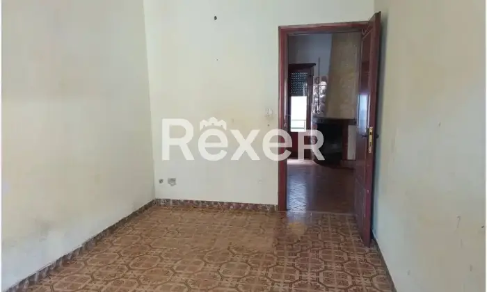 Rexer-Sgurgola-Intero-edificio-in-vendita-in-Via-Attilio-Taggi-a-Sgurgola-Altro