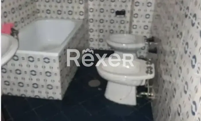 Rexer-Sgurgola-Intero-edificio-in-vendita-in-Via-Attilio-Taggi-a-Sgurgola-Altro