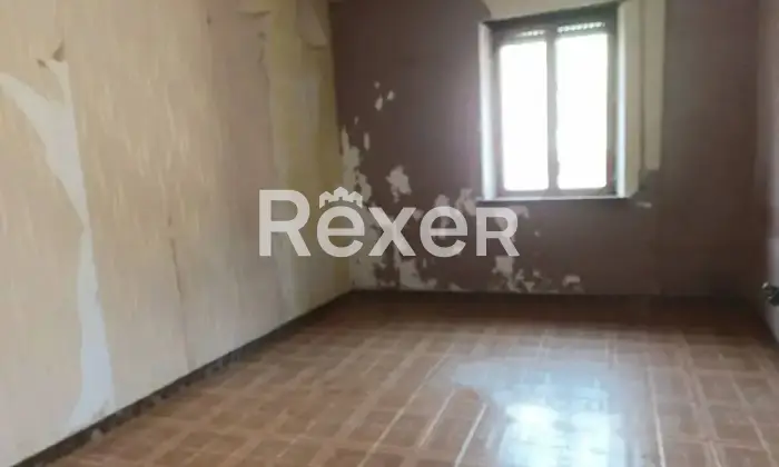Rexer-Sgurgola-Intero-edificio-in-vendita-in-Via-Attilio-Taggi-a-Sgurgola-Altro