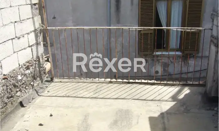 Rexer-Sgurgola-Intero-edificio-in-vendita-in-Via-Attilio-Taggi-a-Sgurgola-Altro