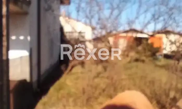 Rexer-Corno-di-Rosazzo-Casa-indipendente-in-vendita-in-Via-Pietro-Zorutti-a-Corno-di-Rosazzo-Altro