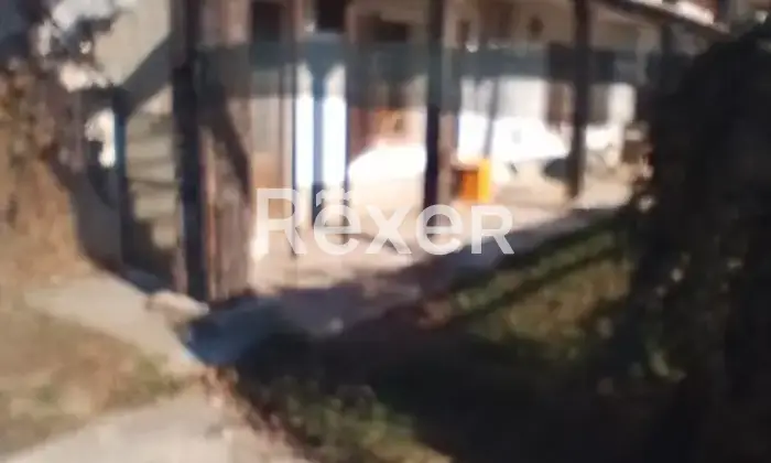 Rexer-Corno-di-Rosazzo-Casa-indipendente-in-vendita-in-Via-Pietro-Zorutti-a-Corno-di-Rosazzo-Altro