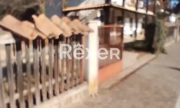 Rexer-Corno-di-Rosazzo-Casa-indipendente-in-vendita-in-Via-Pietro-Zorutti-a-Corno-di-Rosazzo-Altro