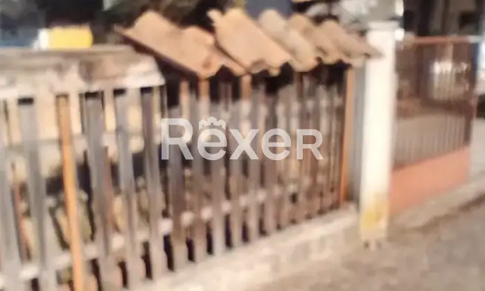 Rexer-Corno-di-Rosazzo-Casa-indipendente-in-vendita-in-Via-Pietro-Zorutti-a-Corno-di-Rosazzo-Altro