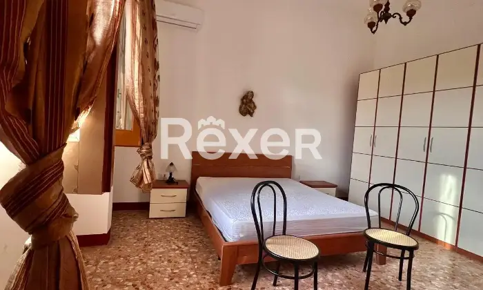 Rexer-Racale-Tra-Terra-e-Mare-Elegante-Villino-a-m-mare-Altro